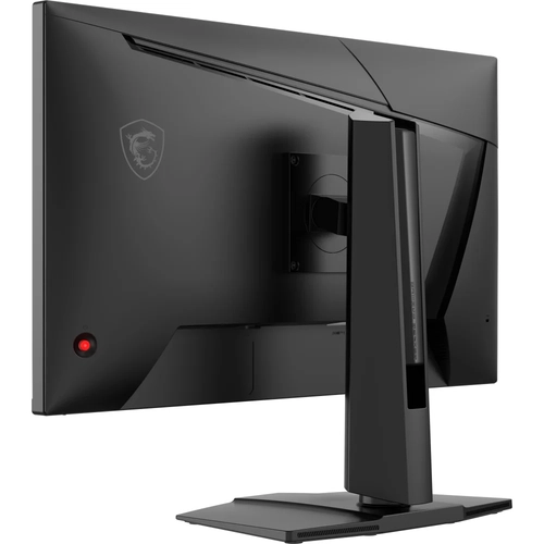 MSI 27