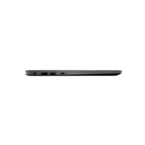 MSI Modern 15 F13MG-870TR Intel Core i5 1334U 16GB 512GB SSD 15.6