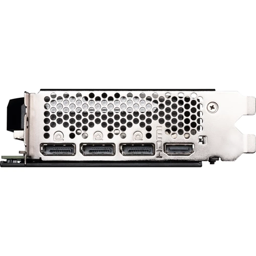 MSI VGA GEFORCE RTX 4070 VENTUS 3X E 12G OC RTX4070 12GB GDDR6X 192B DX12 PCIE 4.0 X16 (3XDP 1XHDMI)