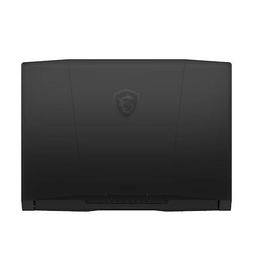 MSI NB KATANA 15 B13VGK-1610TR I7-13620H 16GB DDR5 RTX4070 GDDR6 8GB 1TB SSD 15.6 FHD 144Hz W11 HOME