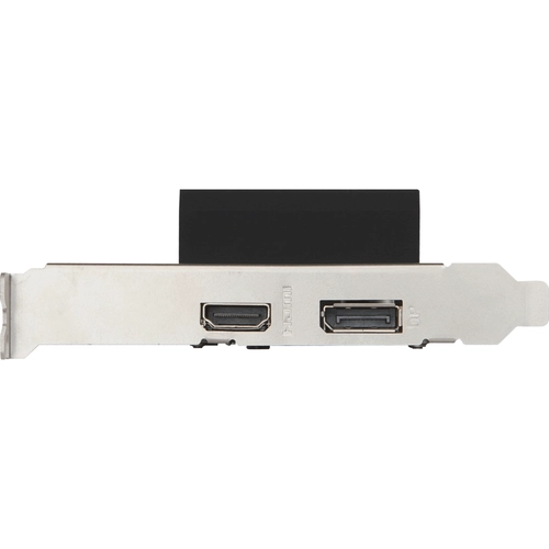 MSI VGA GEFORCE GT GT 1030 4GHD4 LP OC