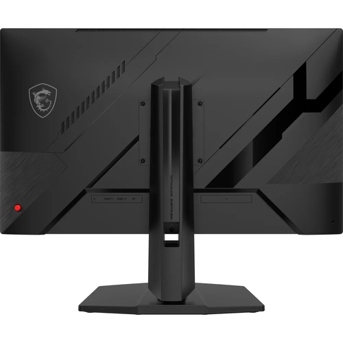 MSI 27