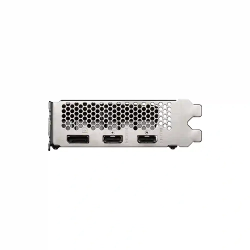 MSI VGA GEFORCE RTX 3050 VENTUS 2X 6G OC RTX3050 6GB GDDR6 96B DX12 PCIE 4.0 X8 (1XDP 2XHDMI)