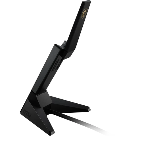 MSI AXE5400 WIFI USB ADAPTER