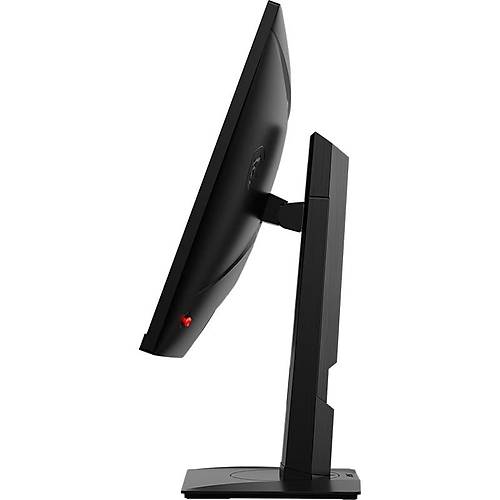 MSI 27 G274QPF QD 2560x1440 (WQHD) 16:9 FLAT RAPID IPS 170HZ 1MS G-SYNC COMPATIBLE PIVOT GAMING MONITOR