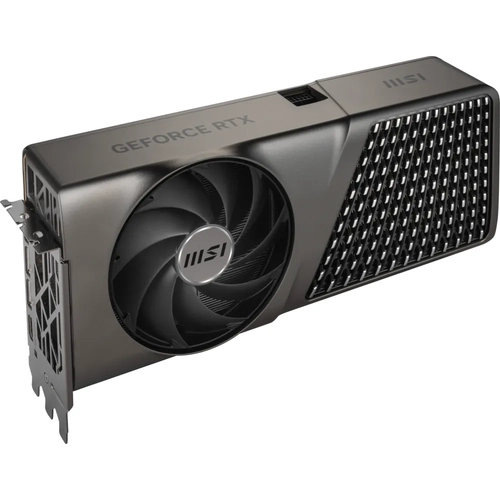 MSI VGA GEFORCE RTX 4070 TI SUPER 16G EXPERT  RTX4070TIS 16GB GDDR6X 256B DX12 PCIE 4.0 X16 (3XDP 1XHDMI)