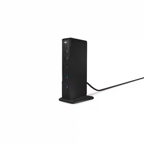 MSI USB C DOCKING STATION GEN 2
