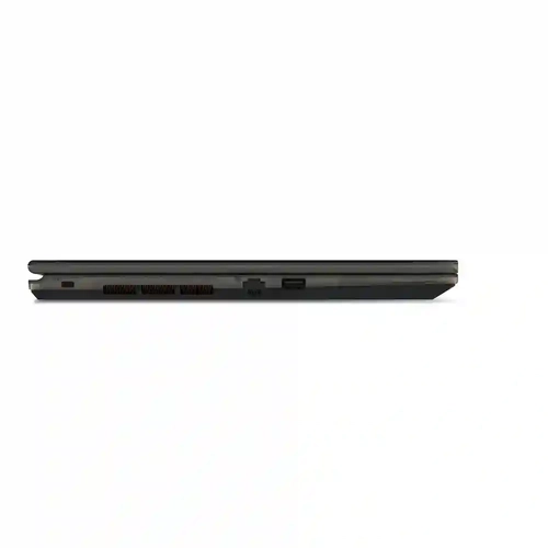 MSI NB CYBORG 15 B13WGKG-847XTR�I7-13620H 16GB DDR5 RTX5070 GDDR7 8GB 1TB SSD 15.6 FHD 144Hz DOS