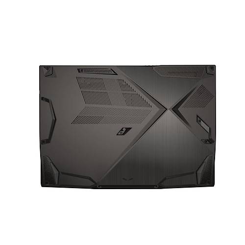 MSI NB THIN 15 B13UC-2868XTR I5-13420H 16GB DDR4 RTX3050 GDDR6 4GB 512GB SSD 15.6 FHD 144Hz DOS