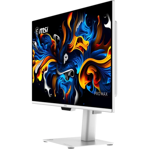 MSI 26.5