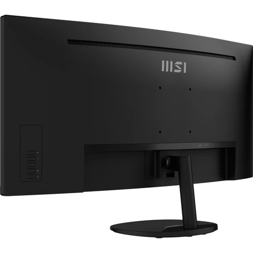 MSI 34