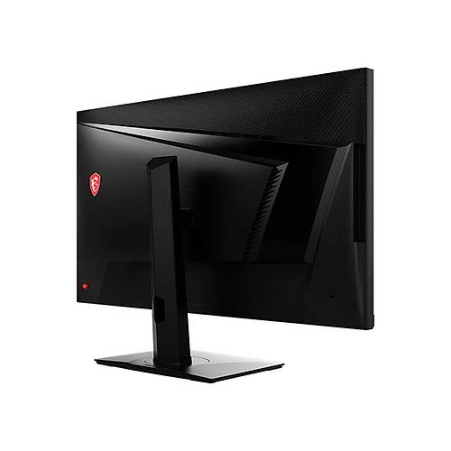 MSI 32 MAG 323UPF 3840x2160 (UHD) 16:9 FLAT RAPID IPS 160HZ 1MS FREESYNC PREMIUM PRO PIVOT GAMING MONITOR