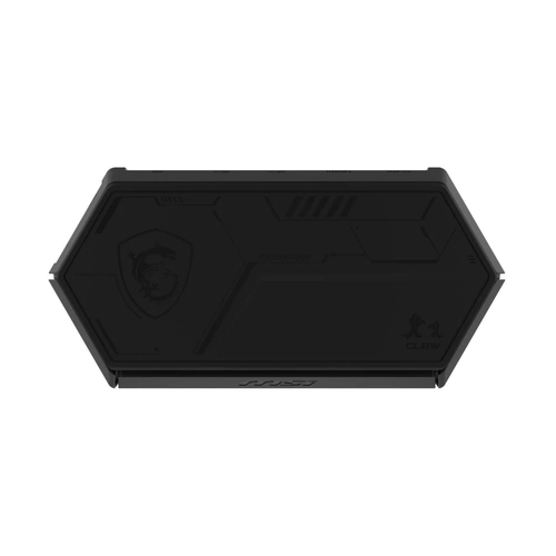 MSI NEST DOCKING STATION
