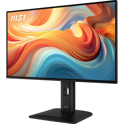 MSI 27