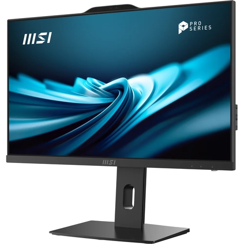 MSI PRO AP242P 14M-649XEU 23.8