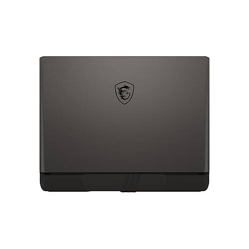 MSI NB VECTOR 16 HX AI A2XWHG-091XTR ULTRA 7 255HX 16GB DDR5 RTX5070TI GDDR7 12GB 1TB SSD 16.0 FHD+ 144Hz DOS