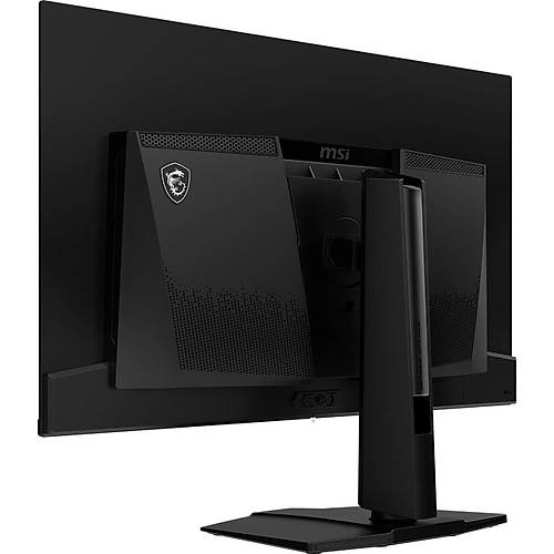 MSI 31.5 MAG 321UPX QD-OLED 3840x2160 (UHD) 16:9 FLAT 240HZ 0.03MS FREESYNC GAMING MONITOR