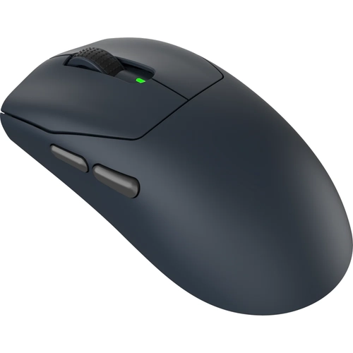 MSI Force GM340 Wireless Navy 12000 DPI 1ms 57gr 1,8m Siyah Gaming Fare