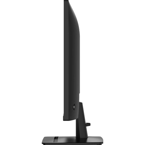 MSI 27