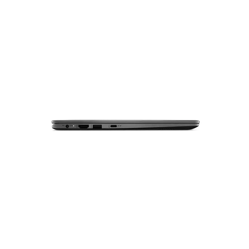 MSI NB MODERN 14 F13MG-257XTR I7-1355U 16GB DDR4 UMA 512GB SSD 14.0 FHD DOS GRI