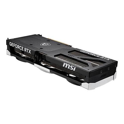 MSI VGA GEFORCE RTX 5080 16G VENTUS 3X OC