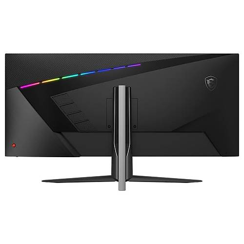 MSI 40 MAG401QR 3440x1440 (UWQHD) 21:9 FLAT IPS 155HZ 1MS FREESYNC PREMIUM GAMING MONITOR