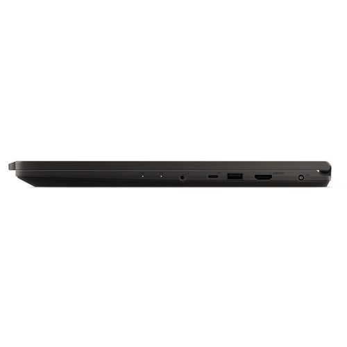 MSI NB VENTUREPRO 17 A2RWEG-027XTR CORE 7 240H 32GB DDR5 RTX5050 GDDR7 8GB 1TB SSD 17.3 FHD 144Hz DOS