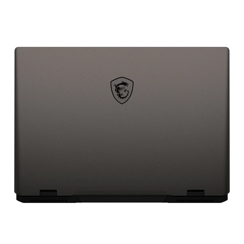 MSI Sword 17 HX B14VEKG-053XTR GeForce RTX 4050 Intel Core i7 14700HX 32GB 1TB SSD 17