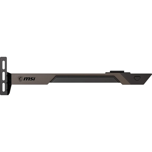 MSI VGA GEFORCE RTX 4070 TI SUPER 16G SHADOW 3X OC RTX4070TIS 16GB GDDR6X 256B DX12 PCIE 4.0 X16 (3XDP 1XHDMI)
