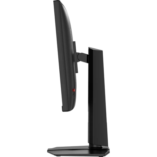 MSI 27 MAG 272PF X24 1920x1080 (FHD) 16:9 FLAT RAPID IPS 240Hz 0.5MS (GTG) ADAPTIVE-SYNC PIVOT SIYAH GAMING MONITOR