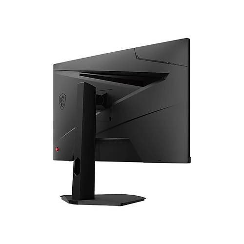 MSI 23.8 G244F 1920x1080 (FHD) 16:9 FLAT RAPID IPS 170HZ 1MS FREESYNC PREMIUM GAMING MONITOR