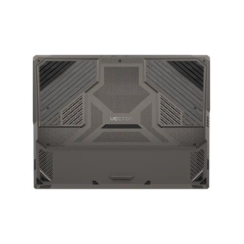 MSI NB VECTOR 18 HX AI A2XWIG-666XTR ULTRA 9 275HX 16GB DDR5 RTX5080 GDDR7 16GB 1TB SSD 18.0 QHD+ 240Hz DOS