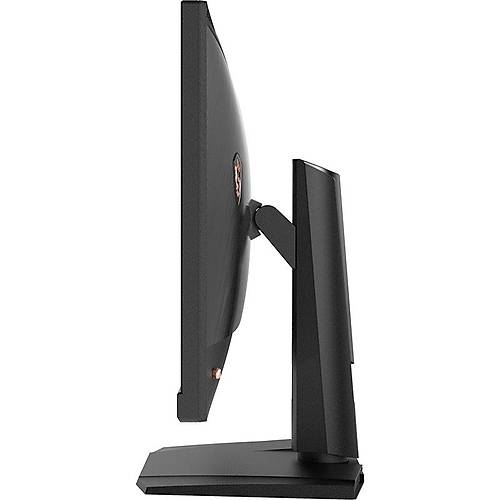 MSI 34 OPTIX MPG341QR 3440x1440 (UWQHD) 21:9 FLAT IPS 144HZ 1MS G-SYNC COMPATIBLE GAMING MONITOR