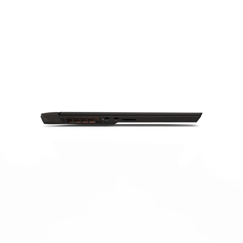 MSI Vector 17 HX AI A2XWIG-080TR GeForce RTX 5080 Intel Core Ultra 9 275HX 32GB 2TB SSD 17