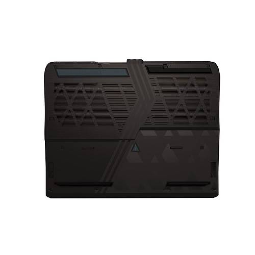 MSI NB VECTOR 16 HX AI A2XWIG-089TR ULTRA 9 275HX 32GB DDR5 RTX5080 GDDR7 16GB 1TB SSD 16.0 QHD+ 240Hz W11 HOME
