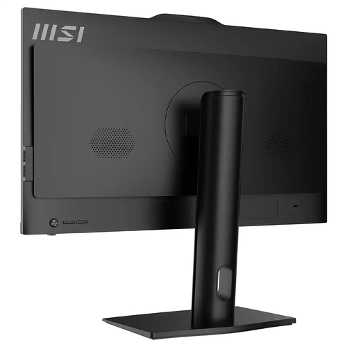 MSI PRO AP242P 14M-886XTR 23.8 FHD (1920X1080) I7-14700 16GB DDR5 1TB SSD FDOS SIYAH AIO PC