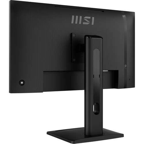 MSI 27