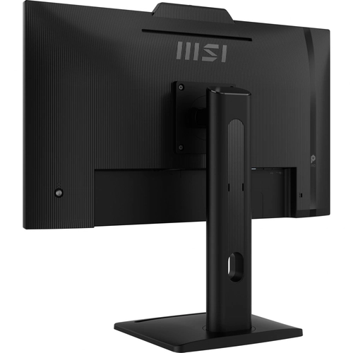 MSI 27 PRO MP272PMG 1920x1080 (FHD) FLAT IPS 120HZ 1MS ADAPTIVE-SYNC PIVOT MONITOR