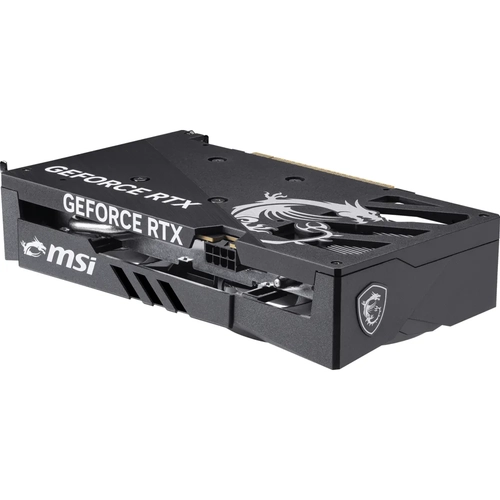 MSI VGA GEFORCE RTX 5050 8G GAMING OC RTX5050 8GB GDDR6 128B DX12 PCIE 5.0 X16 (3XDP 1XHDMI)