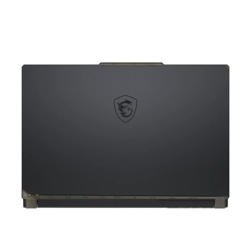 MSI Cyborg 15 A12VF-675XTR GeForce RTX 4060 Intel Core i7 12650H 16GB 512GB SSD 15.6
