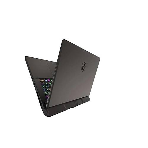 MSI NB VECTOR 17 HX A13VIG-674XTR�I9-13980HX 32GB DDR5 RTX4090 GDDR6 16GB 1TB SSD 17.0 QHD+ 240Hz DOS