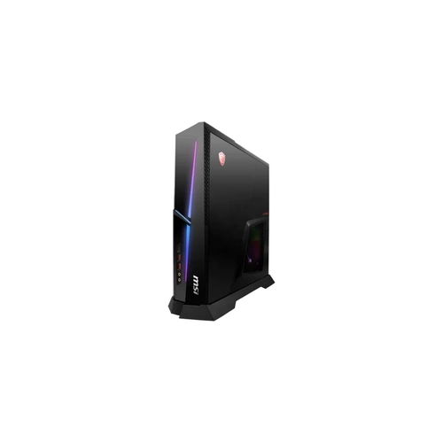 MSI MPG TRIDENT AS AI 2NVN7-102EU ULTRA 7 265F 32GB DDR5 1TB SSD RTX 5060 Ti SHADOW 2X PLUS 8G W11 HOME GAMING DT PC