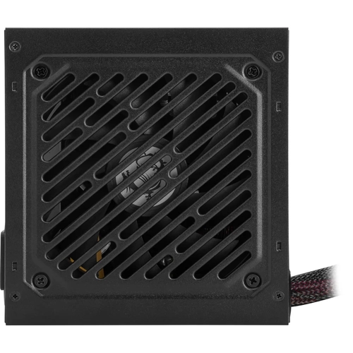 MSI PSU MAG A500N-H 500W POWER SUPPLY