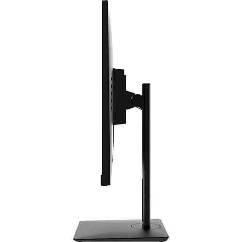 MSI 27 PRO MP271AP 1920x1080 (FHD) 16:9 FLAT IPS 100HZ 1MS ADAPTIVE-SYNC MONITOR