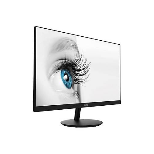 MSI 27 PRO MP271A 1920x1080 (FHD) 16:9 FLAT IPS 100HZ 1MS ADAPTIVE-SYNC MONITOR