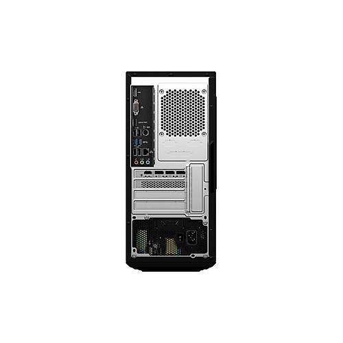 MSI MAG INFINITE S3 13NUC5-1013EU I5-13400F 16GB DDR5 1TB SSD RTX 4060 VENTUS 2X 8G W11 HOME GAMING DT