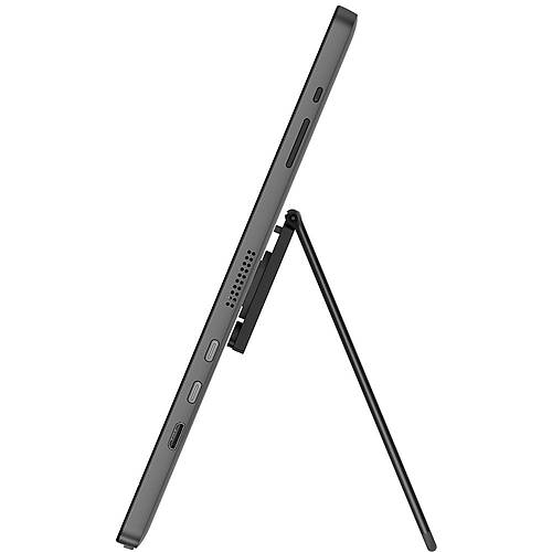 MSI 15.6 PRO MP161 E2 1920x1080 (FHD) 16:9 FLAT IPS 60HZ 4MS ADAPTIVE-SYNC PORTATIF MONITOR