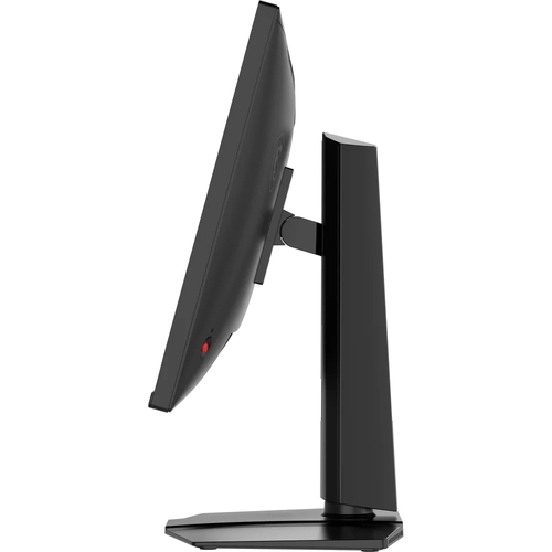 MSI 27