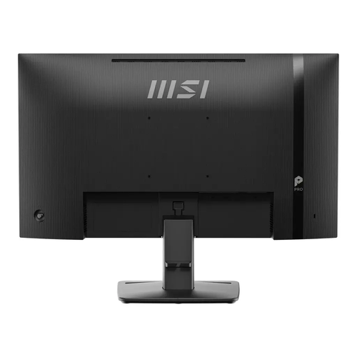 MSI 24.5