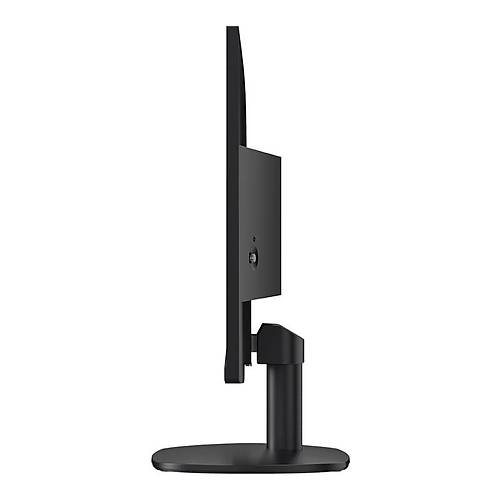 MSI 23.8 PRO MP245V 1920x1080 (FHD) 16:9 FLAT VA 100HZ 1MS ADAPTIVE-SYNC MONITOR